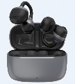 HJ-N26 TWS Earbuds